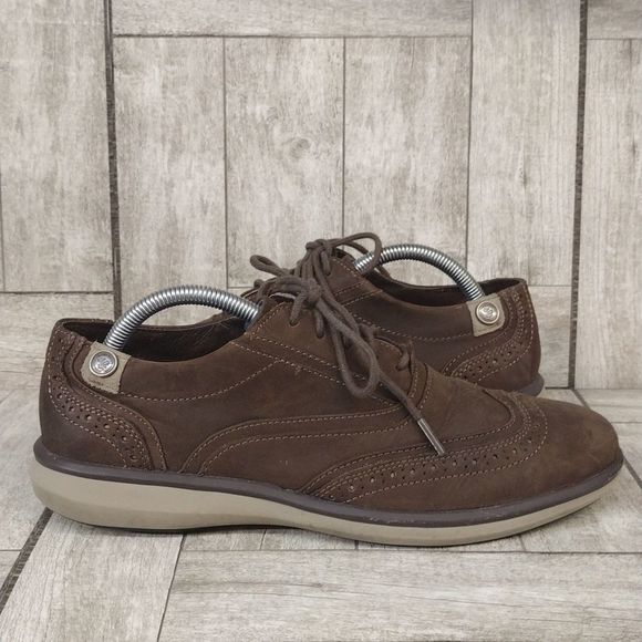 Mark Nason Skechers men\'s shoes main image 11